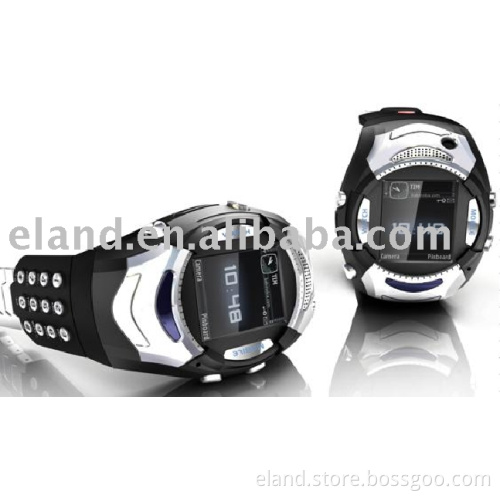 Watch phone(V2)